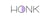 HONK Technologies Logo